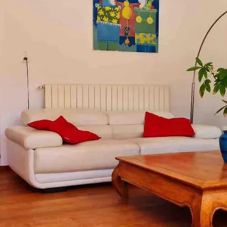 Coeur De Maison Piscine *