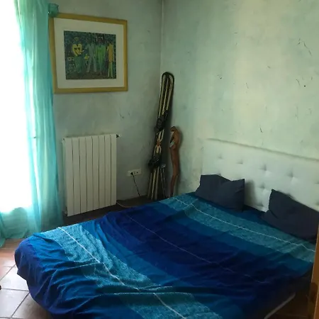 Villa Coeur De Maison Piscine