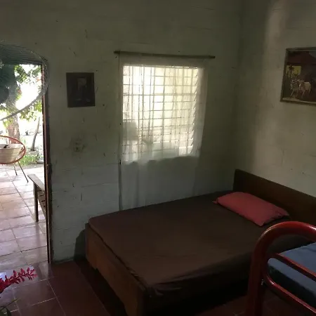 Coeur De Maison Piscine * Saint-Raphaël