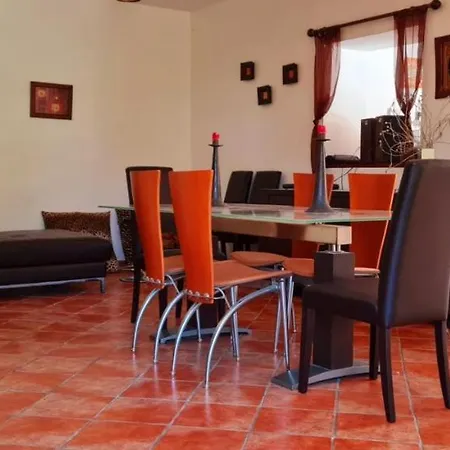 Villa Coeur De Maison Piscine Saint-Raphaël